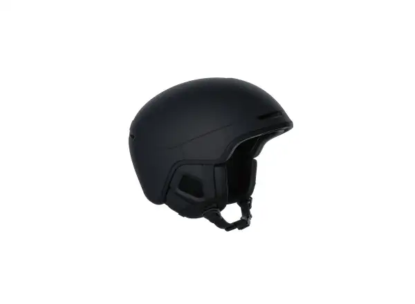 POC Obex Pure kask narciarski Apatite Navy Matt