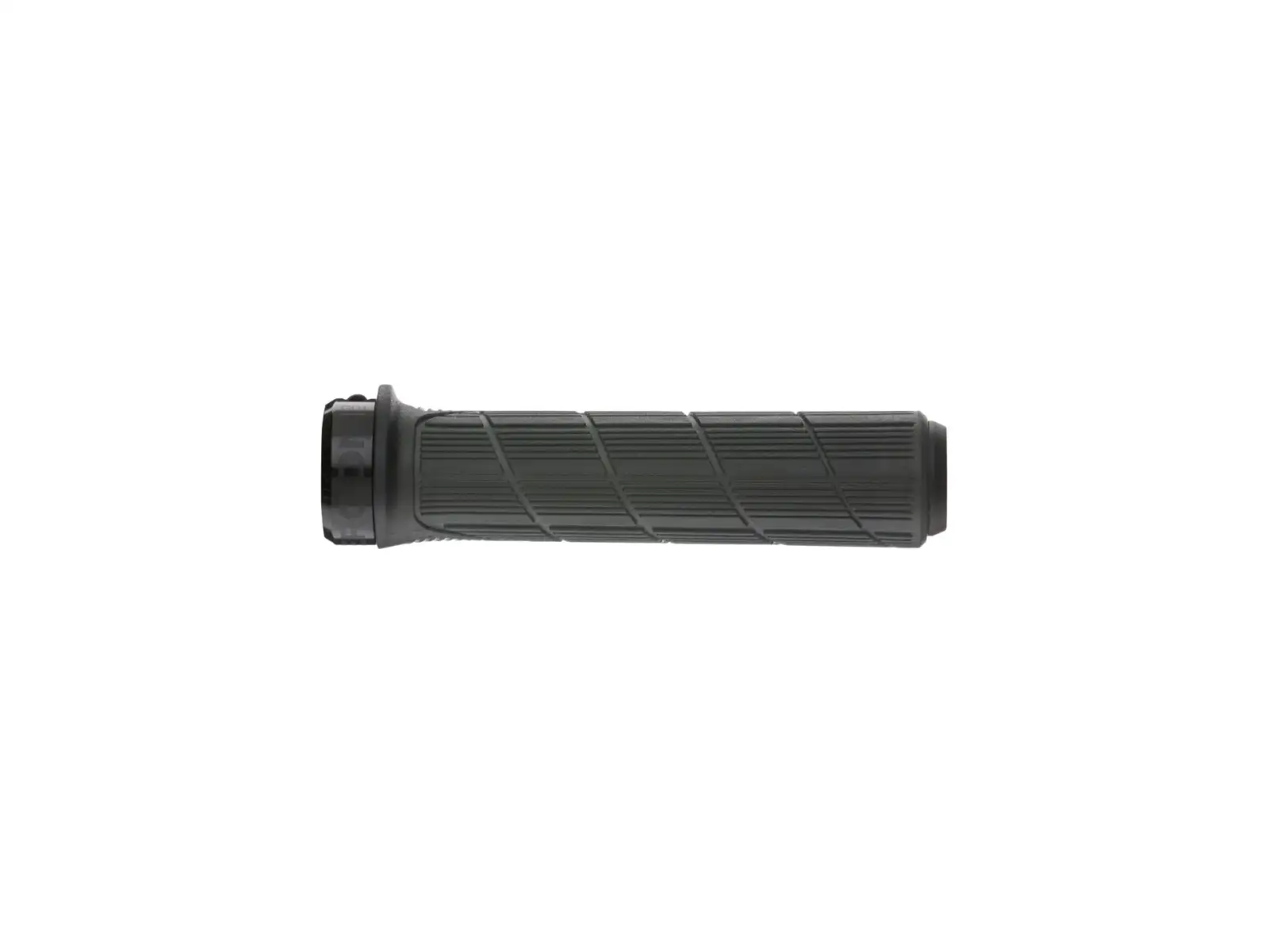Ergon GD1 Evo Factory chwyty Frozen Stealth
