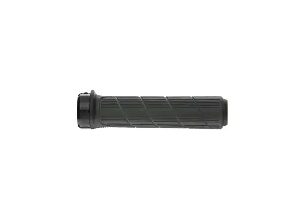 Ergon GD1 Evo Factory chwyty Frozen Stealth