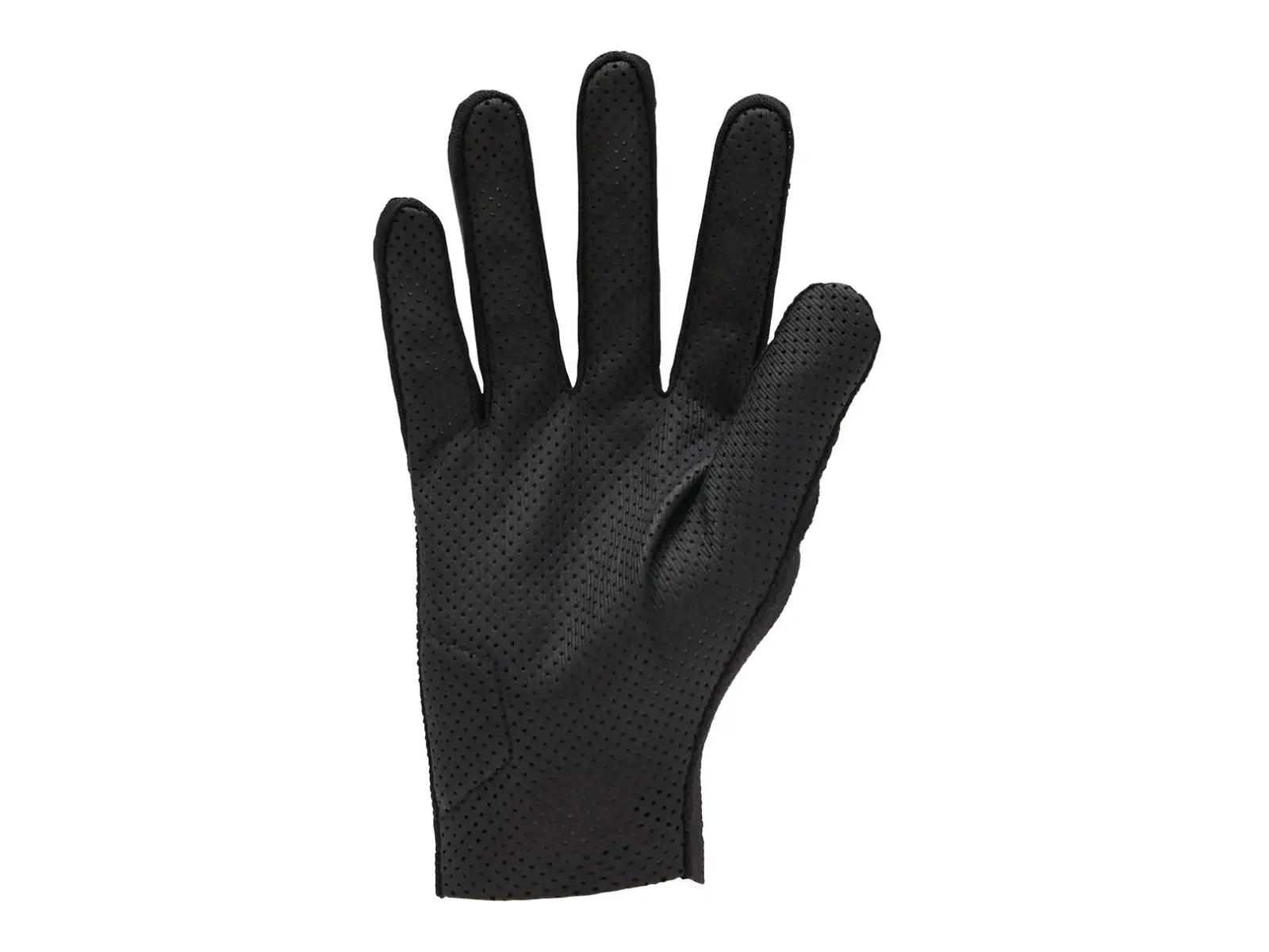 Silvini Saltara damskie rękawice Black