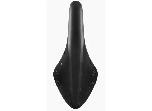 Fizik Arione R1 Carbon Regular siodło