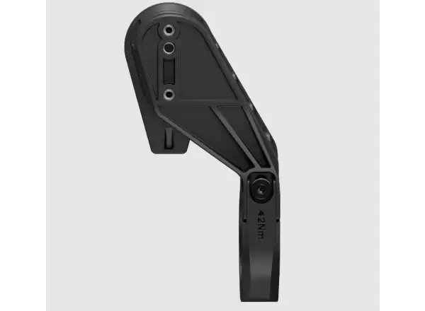Hammerhead Mounting System 31.8 mm uchwyt licznika
