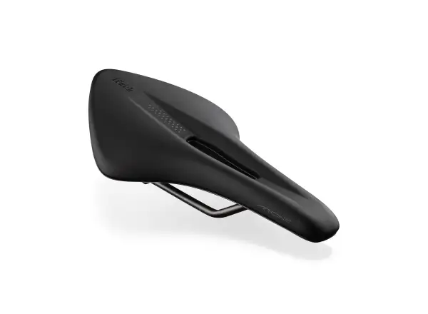 Fizik Vento Arione R3 siodło