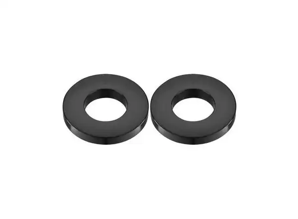 Mavic Torque Caps adapter Boost - V2650101