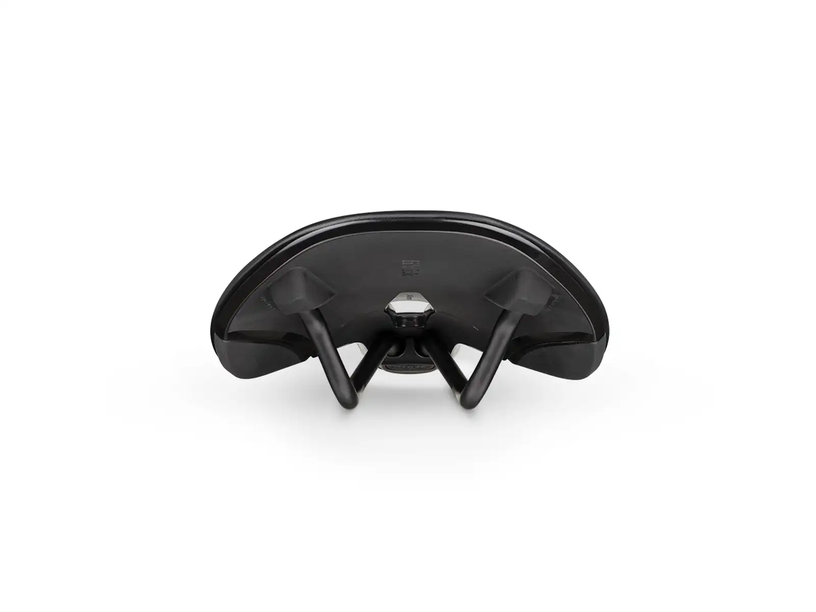 Fizik Vento Antares R5 siodło 140 mm