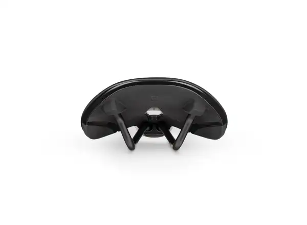 Fizik Vento Antares R5 siodło 140 mm