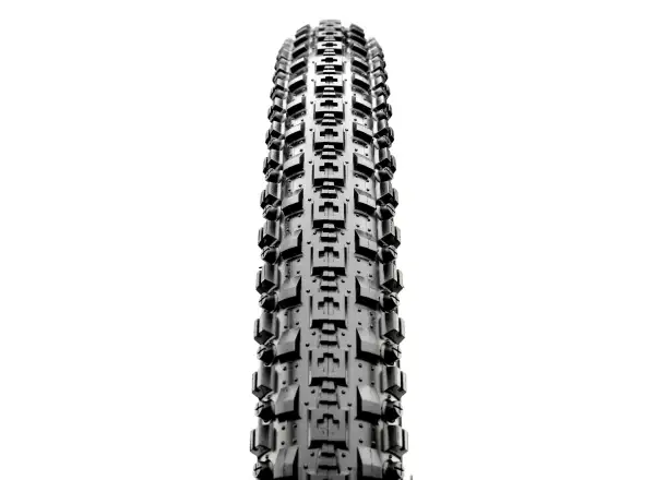 Maxxis CrossMark EXO/TR 26x2,10" MTB opona kevlar