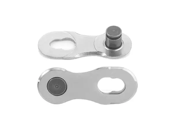 Campagnolo Ekar C-Link 13 sp. ogniwo łańcucha