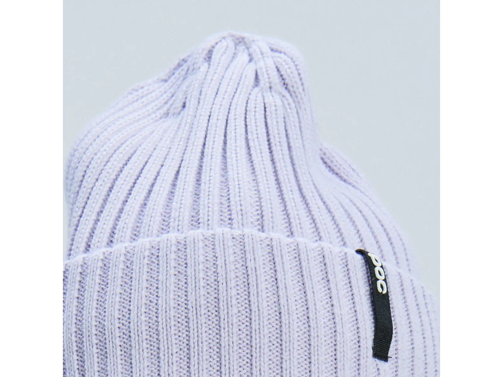 POC Beanie czapka Purple Quartz