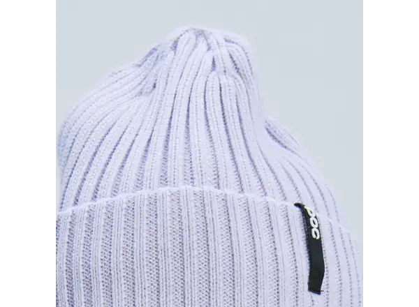 POC Beanie czapka Purple Quartz