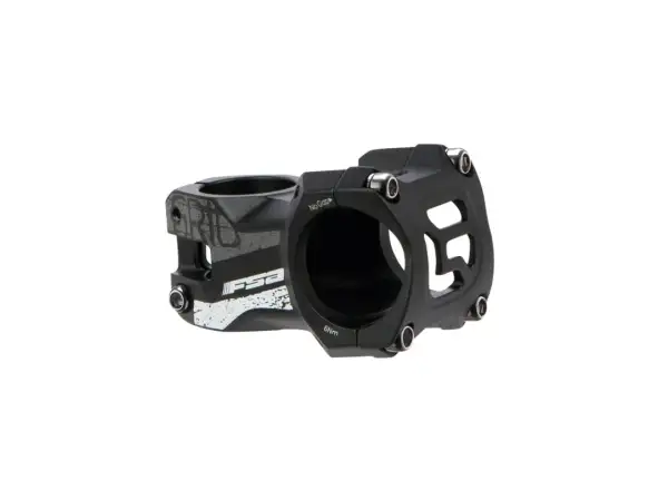 FSA Grid 6° MTB mostek