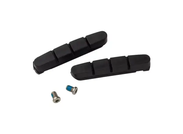 Sram Shorty klocki hamulcowe 1 para