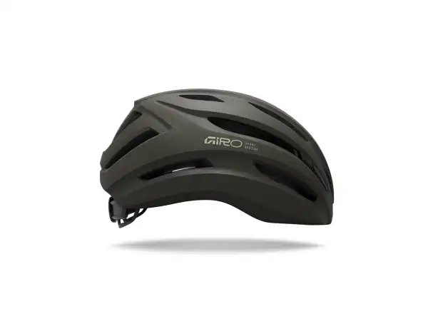 Giro Isode II kask Mat Dark Sage