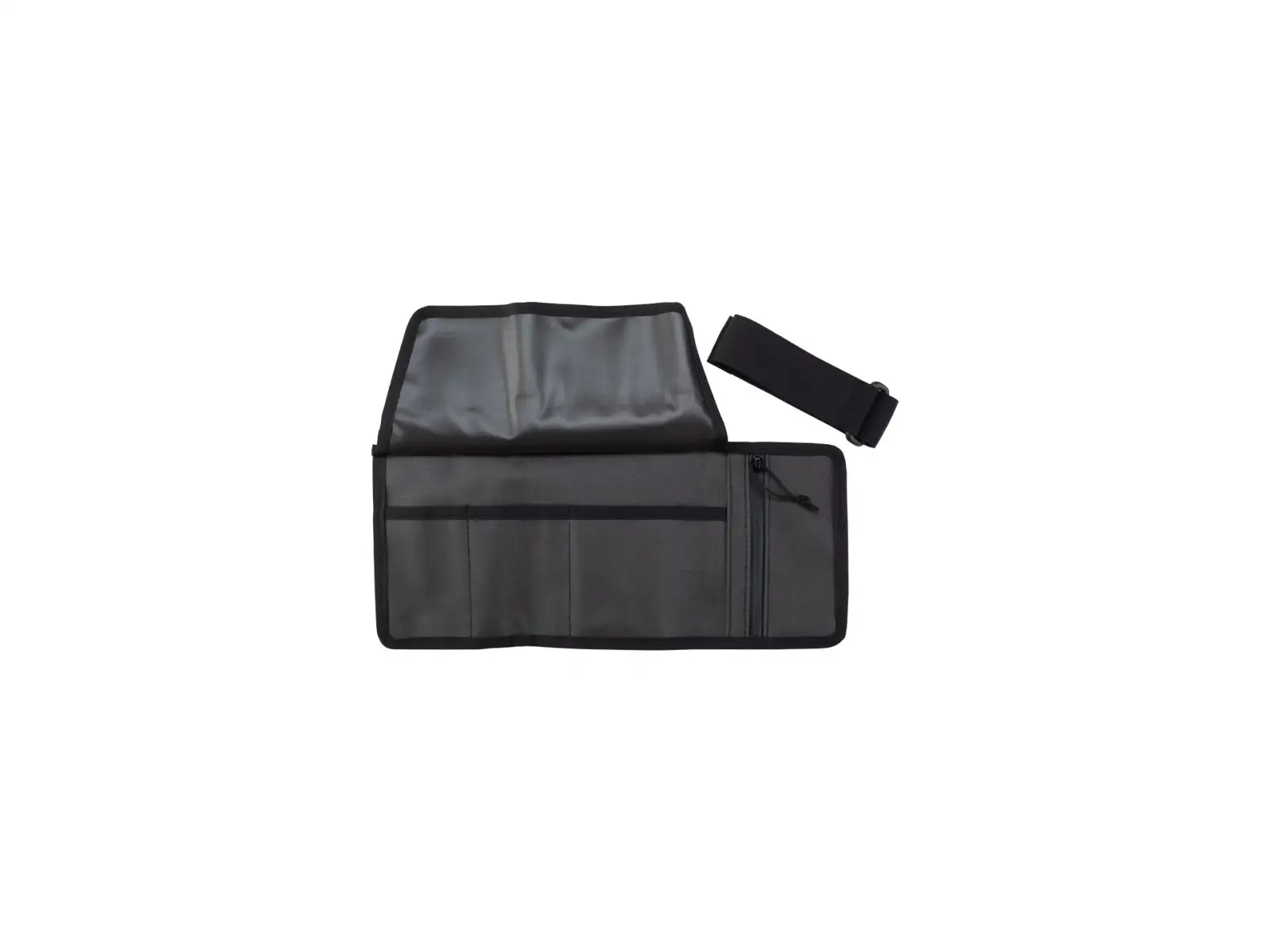 Salsa EXP rescue roll torba