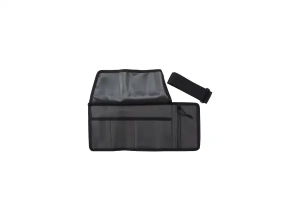 Salsa EXP rescue roll torba