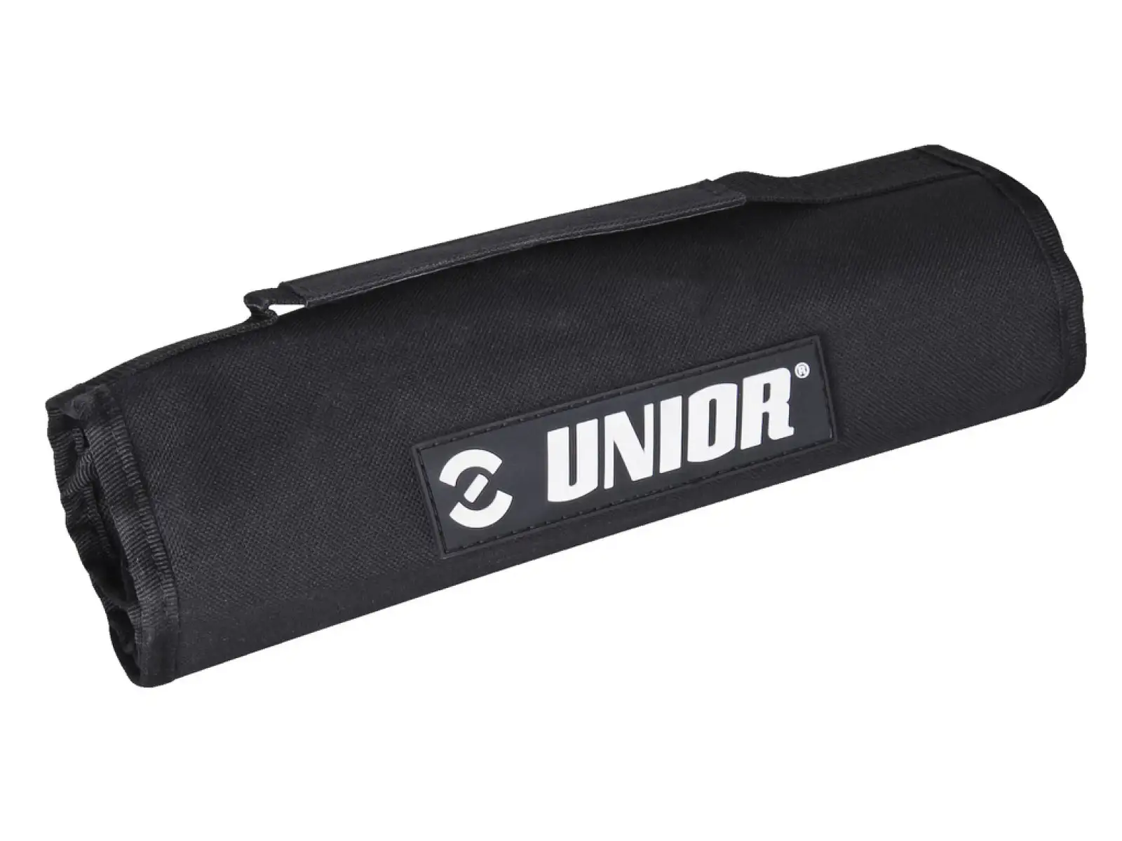 Unior Tool Roll zestaw narzędzi do użytku domowego