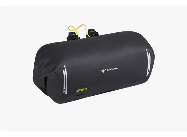 Apidura Expedition Handlebar Pack New 14 l torba na kierownicę