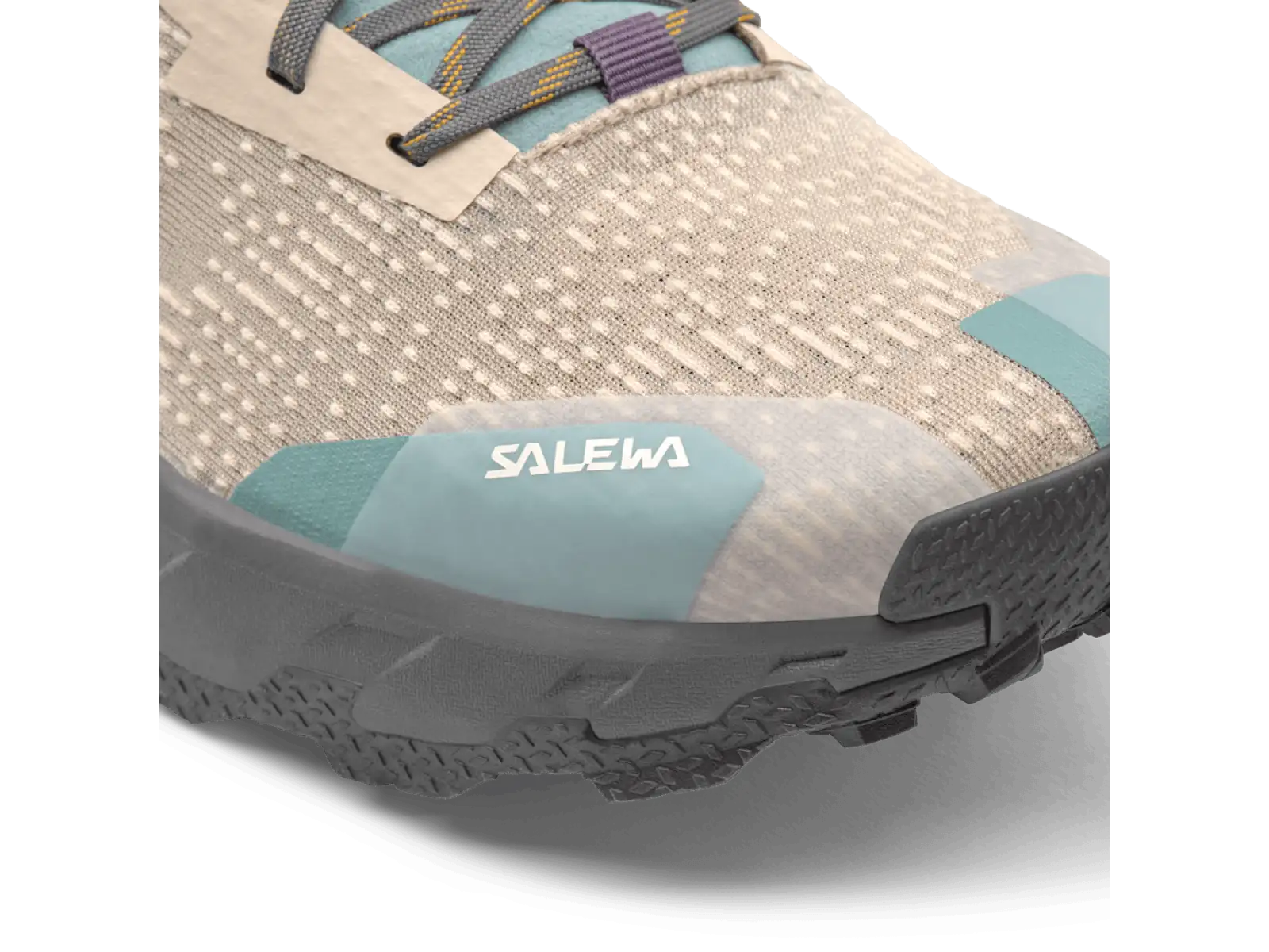 Salewa Pedroc 2 męskie buty Oatmeal Onyx