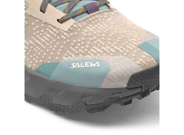 Salewa Pedroc 2 męskie buty Oatmeal Onyx
