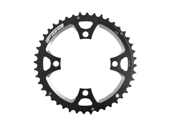 FSA MTB Comet zębatka 104x44 (3x10)