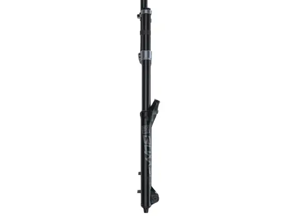 Rock Shox Boxxer Select RC C2 27,5" amortyzator przedni 46 mm offset Black