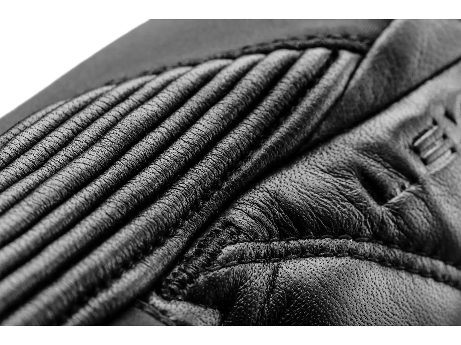 Leki Vallarta 3D Women Mitt damskie łapawice Black