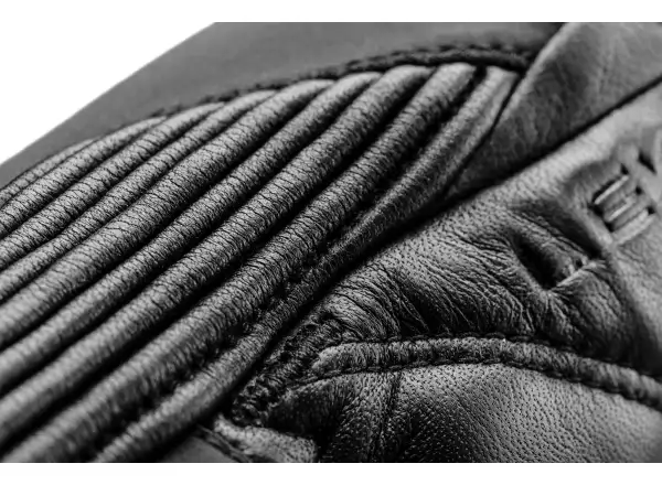 Leki Vallarta 3D Women Mitt damskie łapawice Black