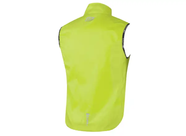 Force V48 kamizelka fluo