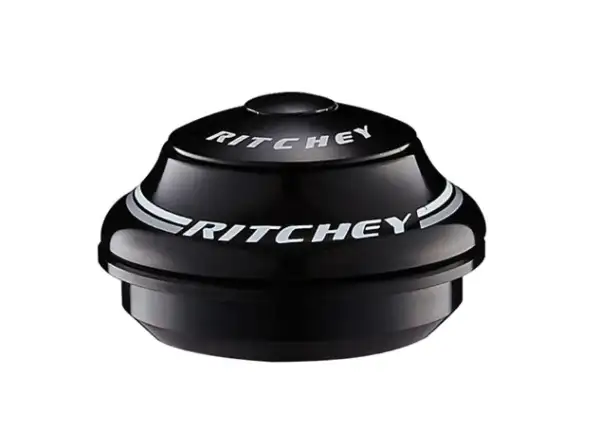 Ritchey WCS ZS44 górna część zestawu sterowego