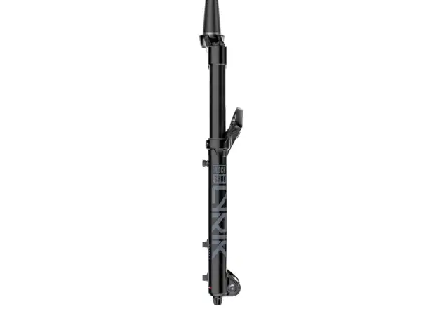 Rock Shox Lyrik Select RC 29" Boost D1 160 mm amortyzowany widelec - Nieopakowane