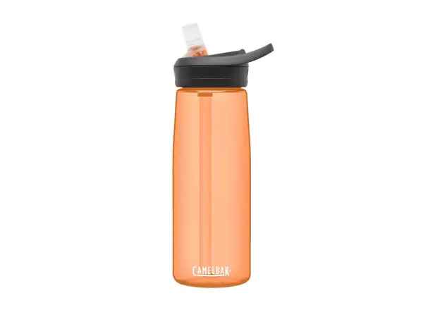 Camelbak Eddy+ butelka 0,75 l Desert Orange