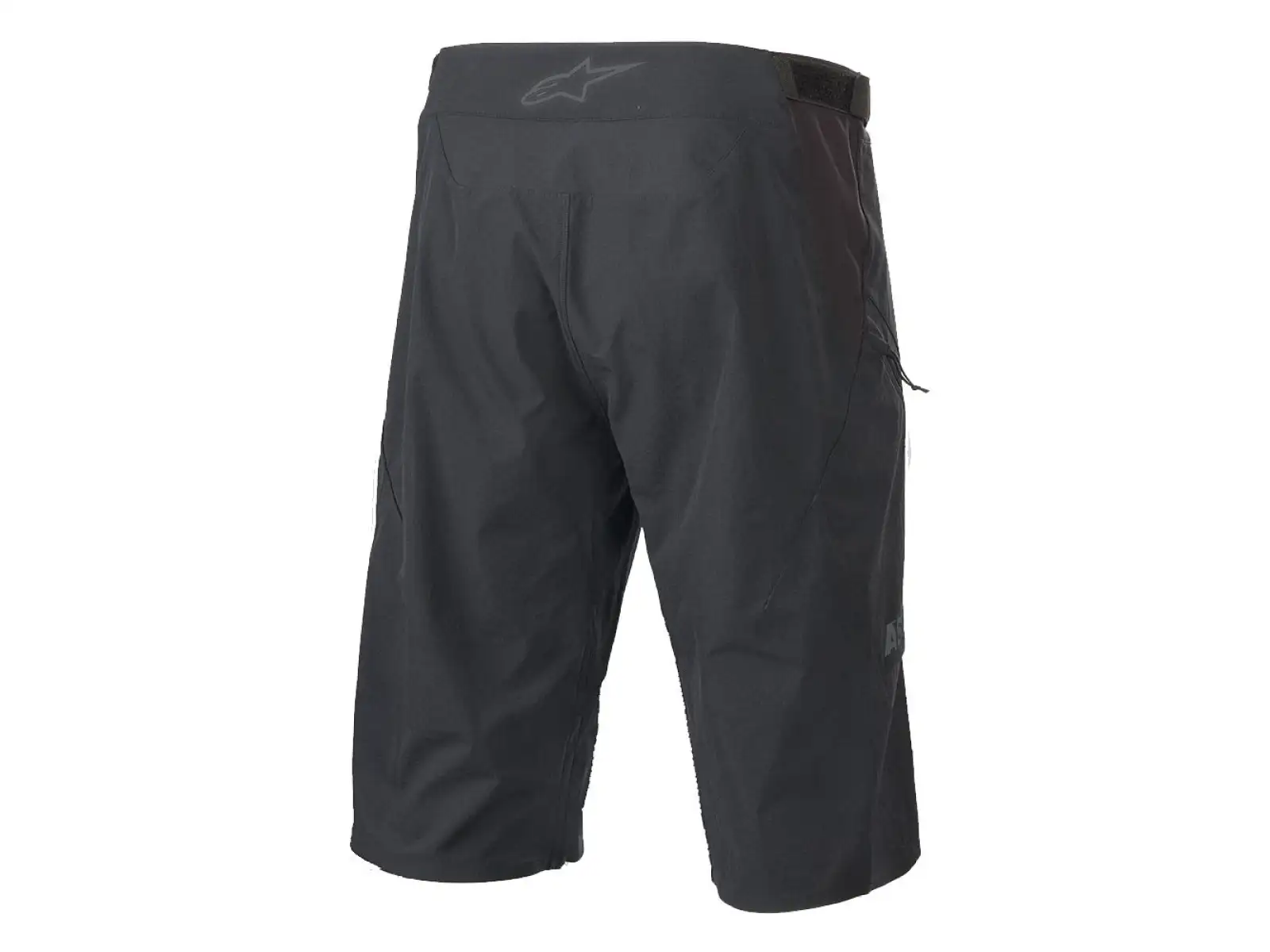 Alpinestars ALPS 8.0 męskie szorty black
