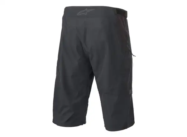 Alpinestars ALPS 8.0 męskie szorty black