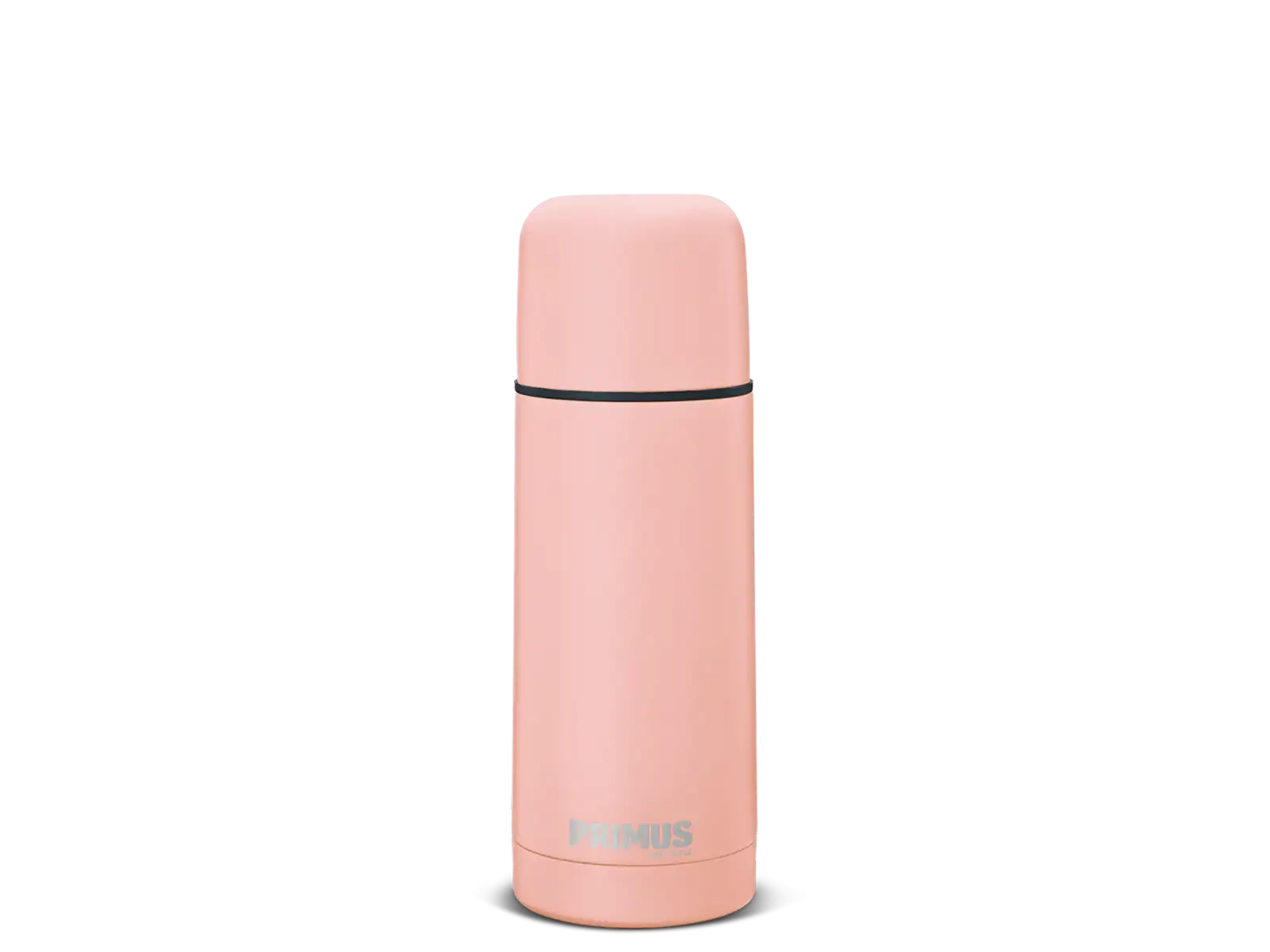 Primus Classic Light termos 0,5 l Peach