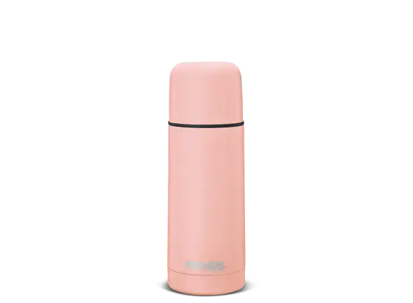 Primus Classic Light termos 0,5 l Peach