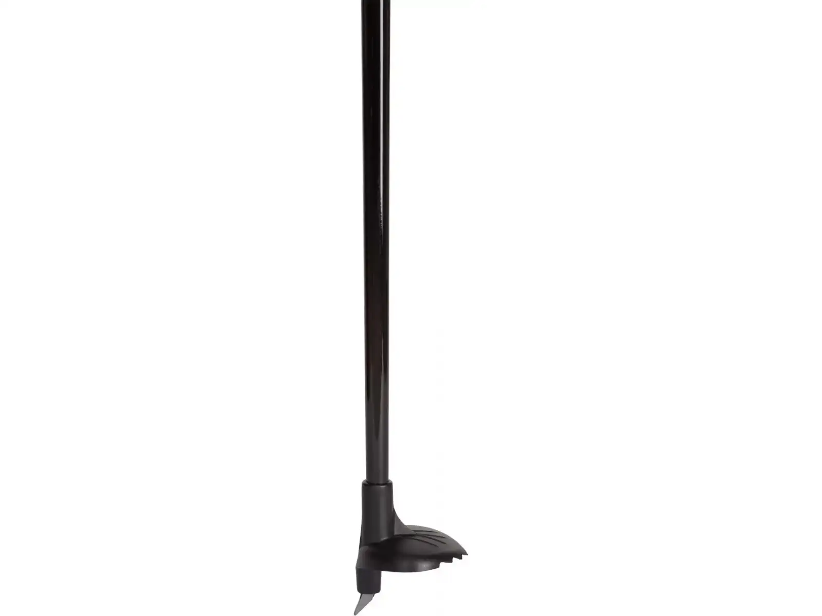 Rossignol Force 3 kije biegowe