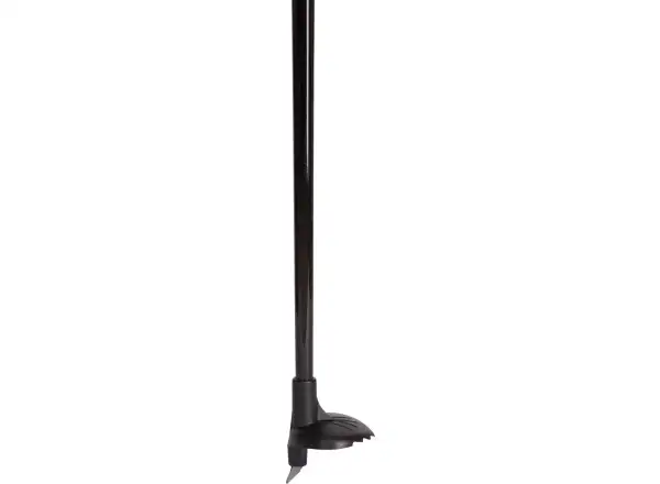 Rossignol Force 3 kije biegowe