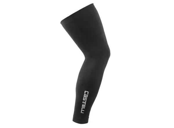 Castelli Pro Seamless nogawki na nogi