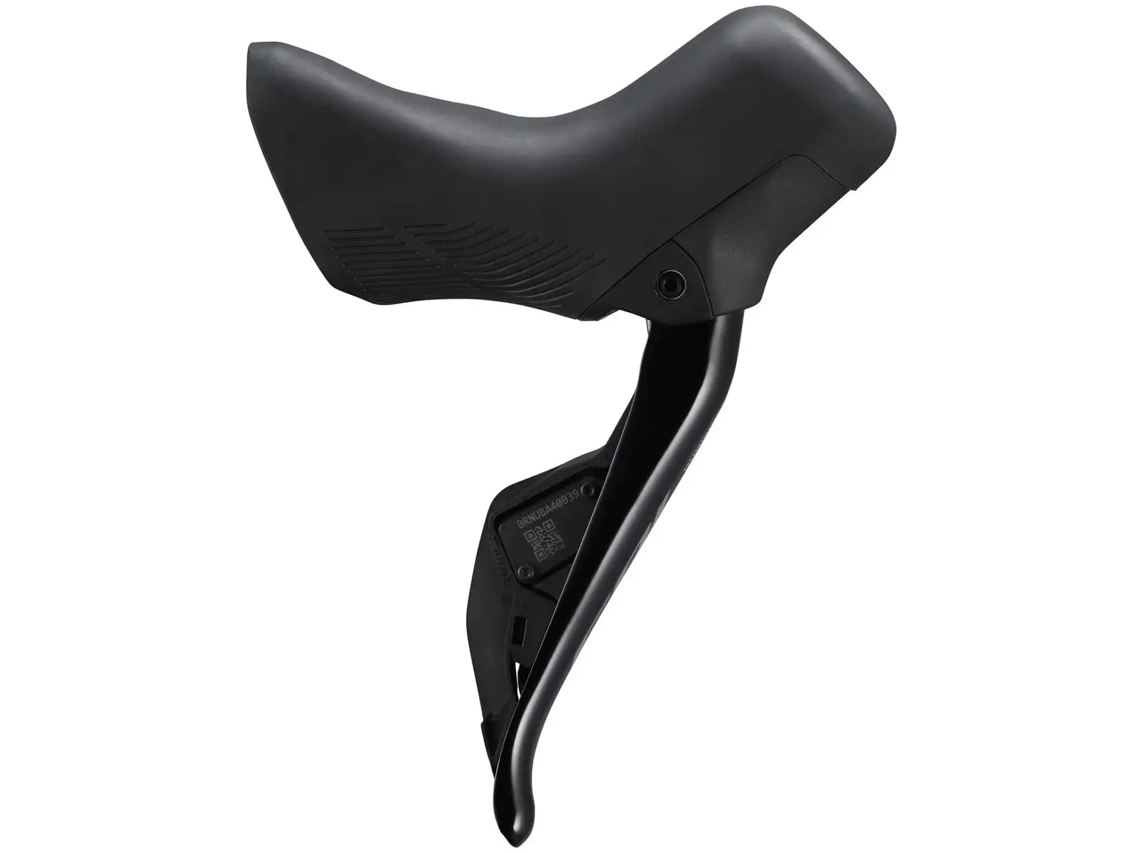Shimano 105 ST-R7170 Di2 / BR-R7170 2 sp. dźwignia zmiany biegów i hamulca oraz zacisk FM przód