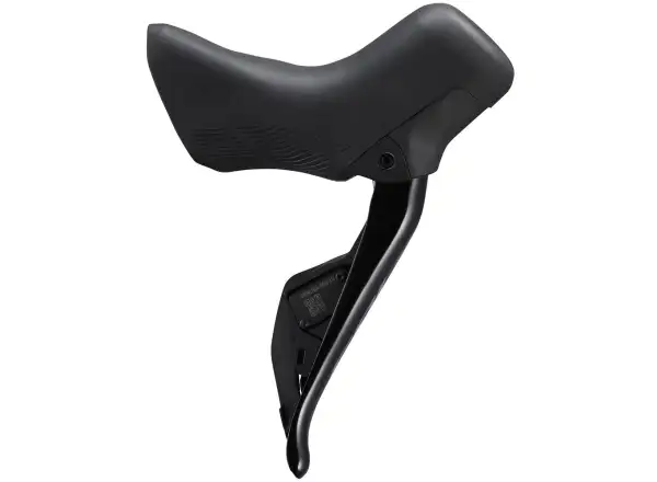 Shimano 105 ST-R7170 Di2 / BR-R7170 2 sp. dźwignia zmiany biegów i hamulca oraz zacisk FM przód