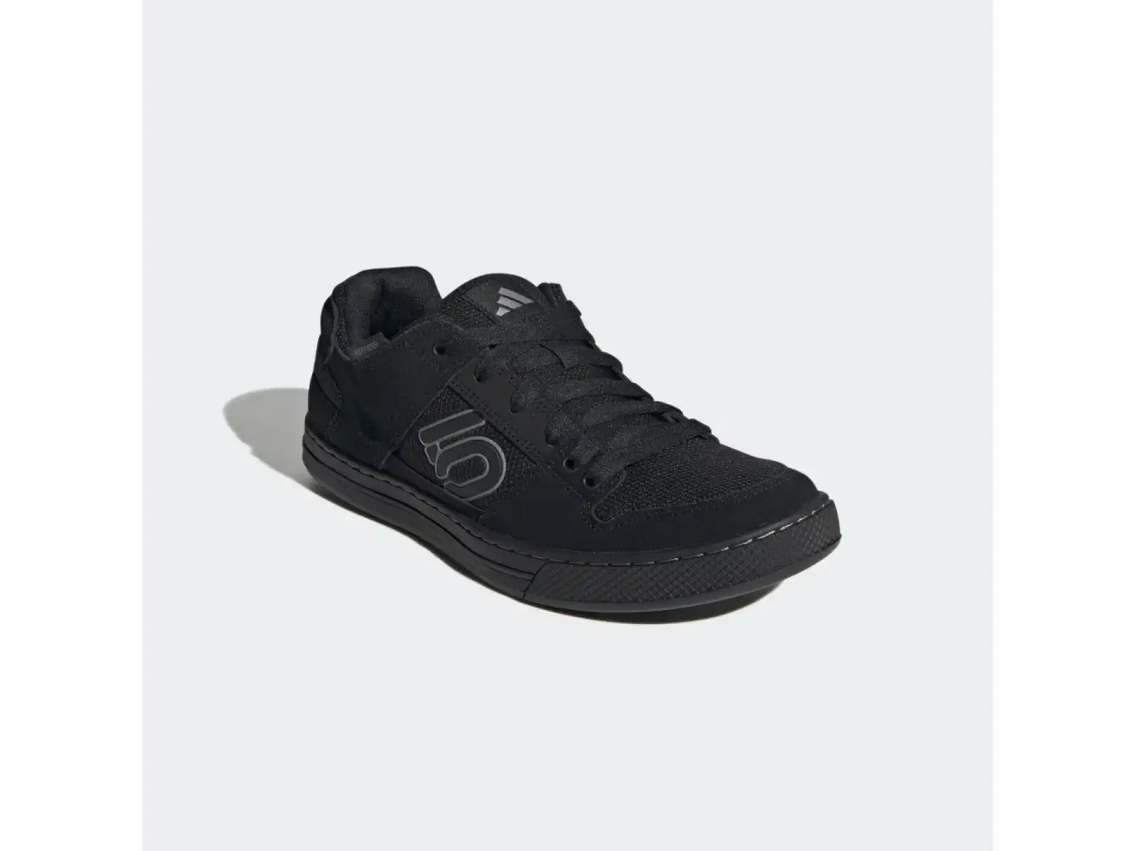 Five Ten Freerider MTB męskie buty Black/Grey/Black