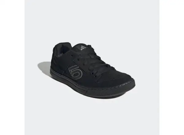 Five Ten Freerider MTB męskie buty Black/Grey/Black