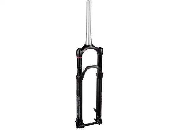 Rock Shox Reba RL 29" 120 mm amortyzowany widelec Black