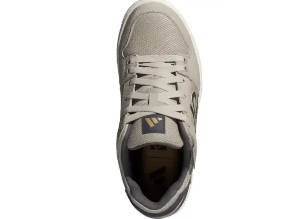 Five Ten Freerider męskie buty Put Grey/Carbon Oat