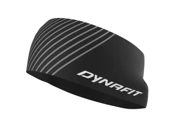 Dynafit Speed Dryarn opaska Black Out
