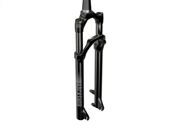 Rock Shox Judy Gold RL R A3 29" amortyzowany widelec 51 mm offset