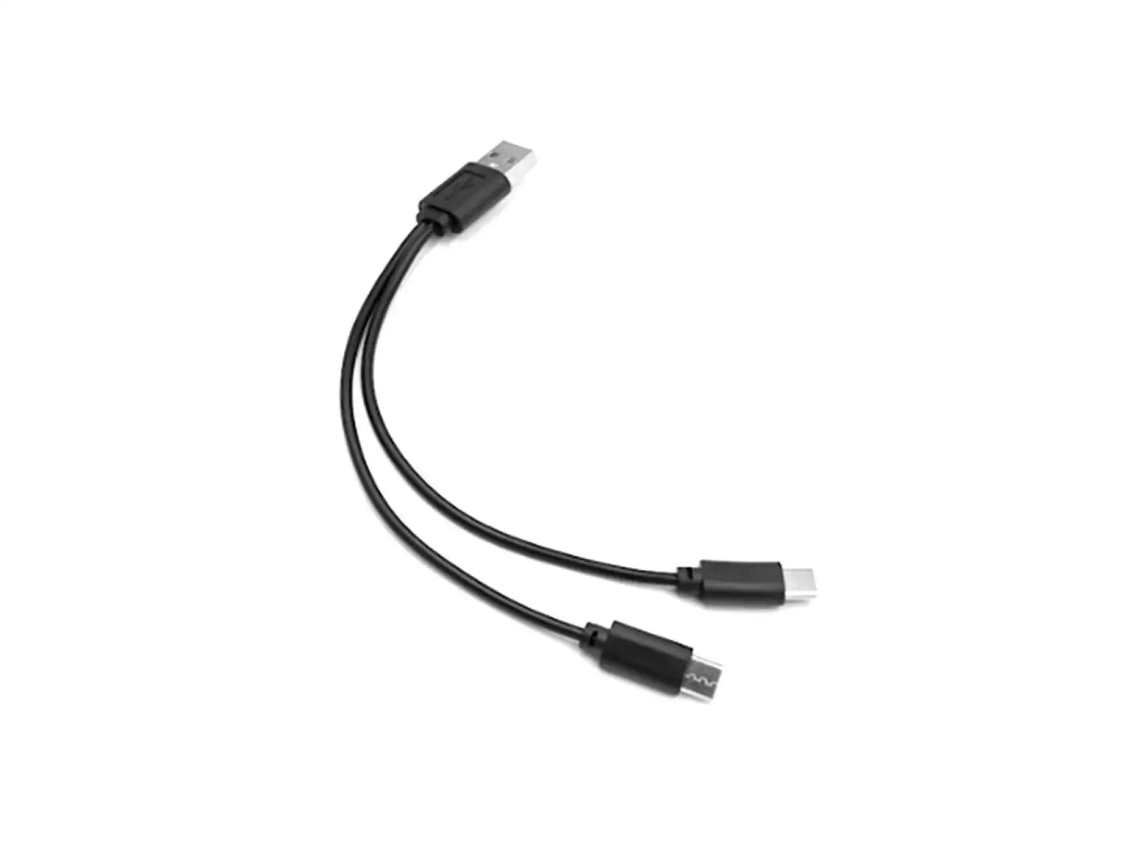 Blackburn Grid 2FER Two Pack przednia/tylna lampka 2 sztuki pakiet
