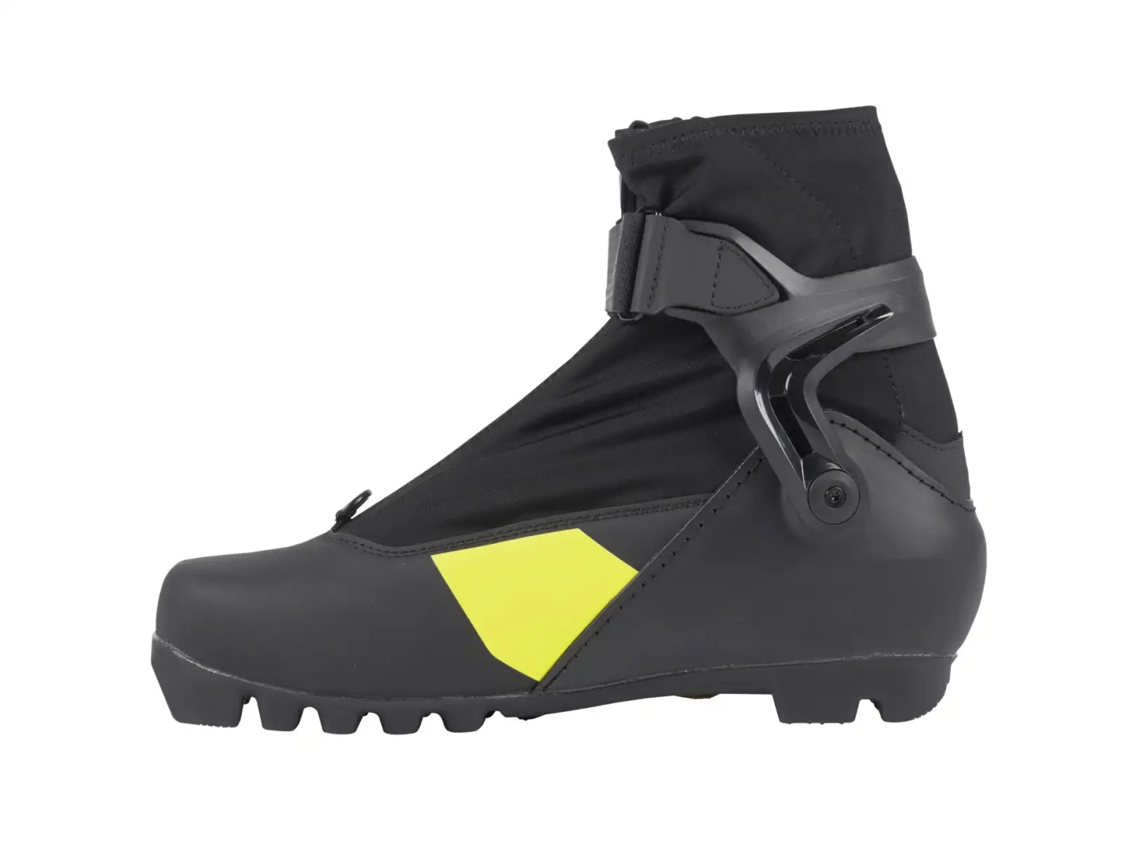 Fischer RC1 Combi buty do biegów narciarskich