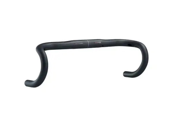 Ritchey Superlogic Evo szosowe kierownice