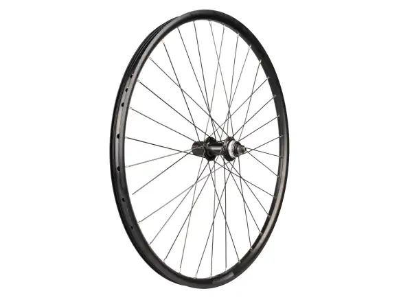 Force XC Disc tylne zaplecione koło 584x23 TX505-CL 32 otworów